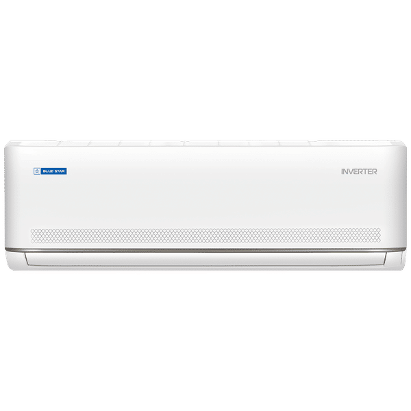 M star ac 1.5 shop ton